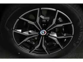 BMW X3 (2023) thumbnail 26