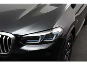 BMW X3 (2023) thumbnail 27
