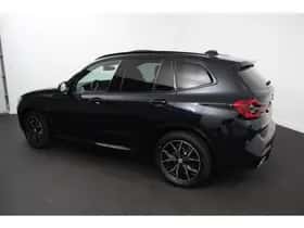 BMW X3 (2023) thumbnail 28