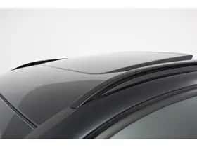BMW X3 (2023) thumbnail 29