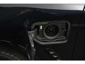 BMW X3 (2023) thumbnail 30
