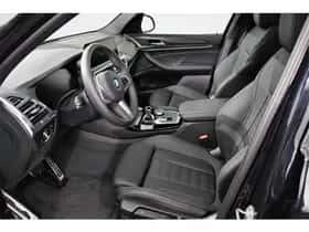 BMW X3 (2023) thumbnail 7