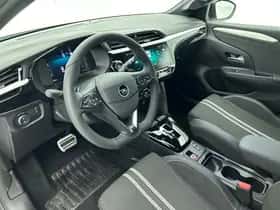 Opel Corsa (2025) thumbnail 2