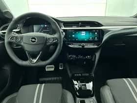 Opel Corsa (2025) thumbnail 11