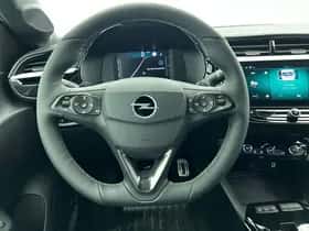 Opel Corsa (2025) thumbnail 13