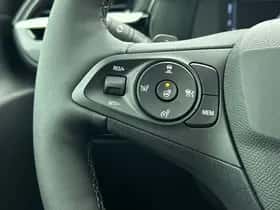 Opel Corsa (2025) thumbnail 14