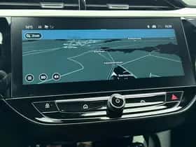 Opel Corsa (2025) thumbnail 15