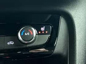 Opel Corsa (2025) thumbnail 16