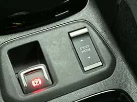 Opel Corsa (2025) thumbnail 17