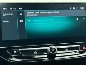 Opel Corsa (2025) thumbnail 18