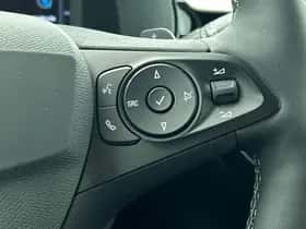 Opel Corsa (2025) thumbnail 19