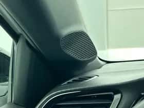 Opel Corsa (2025) thumbnail 20