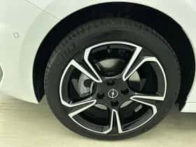 Opel Corsa (2025) thumbnail 3