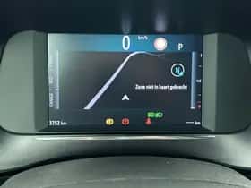 Opel Corsa (2025) thumbnail 22