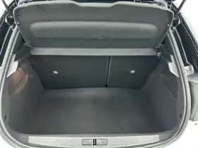 Opel Corsa (2025) thumbnail 23