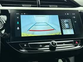 Opel Corsa (2025) thumbnail 24