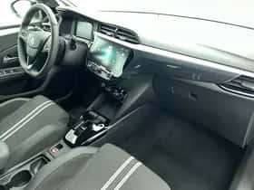 Opel Corsa (2025) thumbnail 26