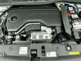 Opel Corsa (2025) thumbnail 27