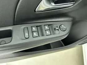 Opel Corsa (2025) thumbnail 29