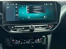 Opel Corsa (2025) thumbnail 32