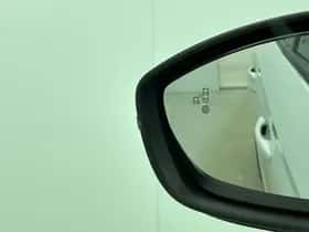 Opel Corsa (2025) thumbnail 34