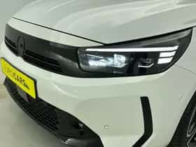 Opel Corsa (2025) thumbnail 35