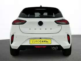 Opel Corsa (2025) thumbnail 5