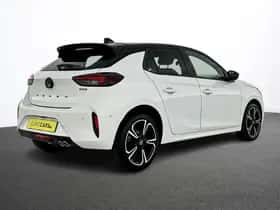 Opel Corsa (2025) thumbnail 6