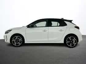 Opel Corsa (2025) thumbnail 7