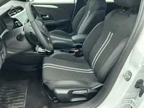 Opel Corsa (2025) thumbnail 8