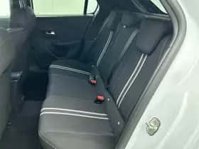 Opel Corsa (2025) thumbnail 9