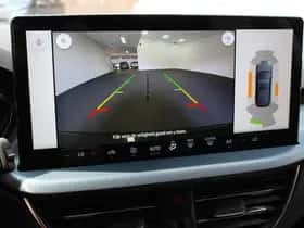 Ford Focus (2024) thumbnail 2