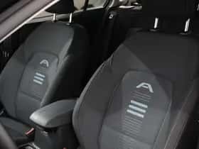 Ford Focus (2024) thumbnail 11