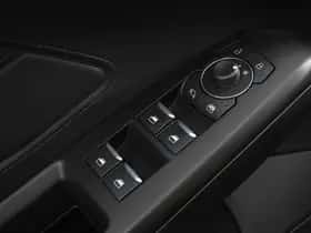 Ford Focus (2024) thumbnail 13