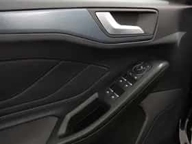 Ford Focus (2024) thumbnail 14
