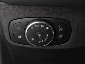 Ford Focus (2024) thumbnail 15