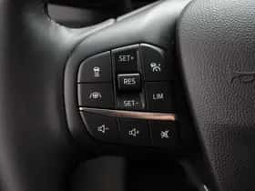 Ford Focus (2024) thumbnail 16