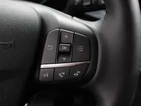 Ford Focus (2024) thumbnail 18