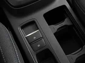 Ford Focus (2024) thumbnail 19