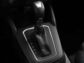 Ford Focus (2024) thumbnail 20