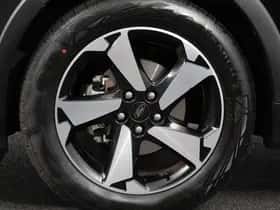 Ford Focus (2024) thumbnail 3