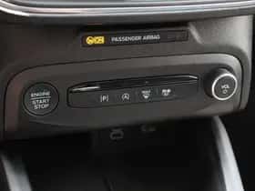 Ford Focus (2024) thumbnail 21