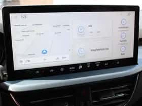 Ford Focus (2024) thumbnail 22