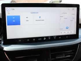 Ford Focus (2024) thumbnail 23
