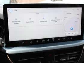 Ford Focus (2024) thumbnail 24