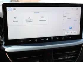 Ford Focus (2024) thumbnail 25