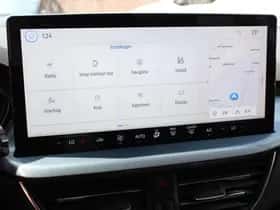 Ford Focus (2024) thumbnail 26