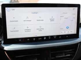 Ford Focus (2024) thumbnail 27