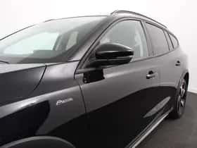 Ford Focus (2024) thumbnail 28