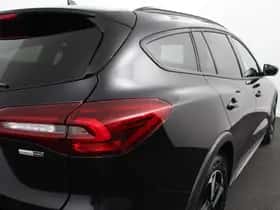 Ford Focus (2024) thumbnail 31
